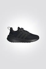 ADIDAS - נעלי ספורט RACER TR21 לילדים בצבע שחור - MASHBIR//365