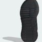 ADIDAS - נעלי ספורט RACER TR21 לילדים בצבע שחור - MASHBIR//365 - 4