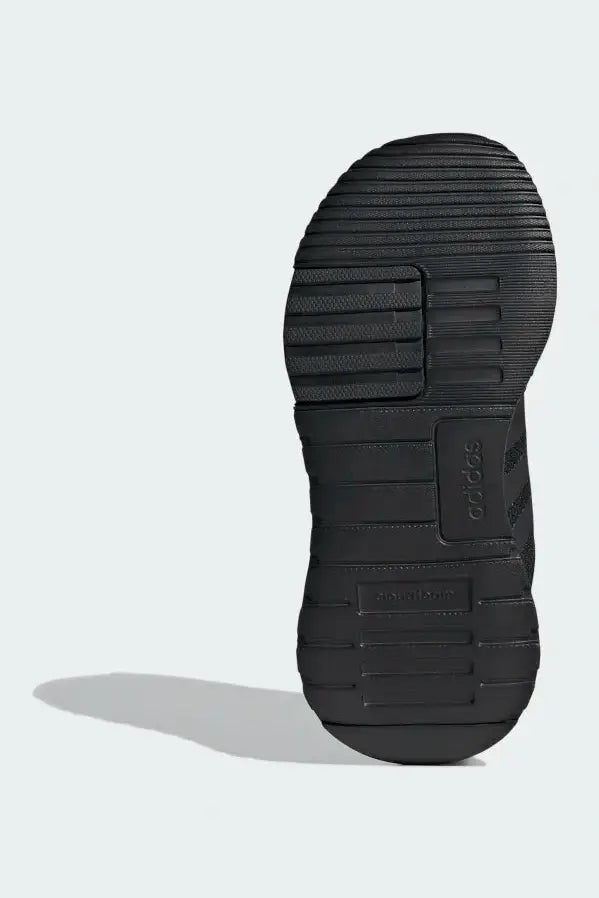 ADIDAS - נעלי ספורט RACER TR21 לילדים בצבע שחור - MASHBIR//365