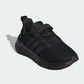 ADIDAS - נעלי ספורט RACER TR21 לילדים בצבע שחור - MASHBIR//365 - 2