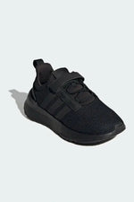 ADIDAS - נעלי ספורט RACER TR21 לילדים בצבע שחור - MASHBIR//365