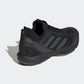 ADIDAS - נעלי ספורט RAPIDMOVE ADV TRAINER בצבע שחור לגברים - MASHBIR//365 - 3
