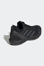 ADIDAS - נעלי ספורט RAPIDMOVE ADV TRAINER בצבע שחור לגברים - MASHBIR//365