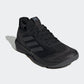 ADIDAS - נעלי ספורט RAPIDMOVE ADV TRAINER בצבע שחור לגברים - MASHBIR//365 - 2
