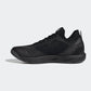 ADIDAS - נעלי ספורט RAPIDMOVE ADV TRAINER בצבע שחור לגברים - MASHBIR//365 - 6