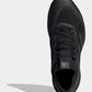 ADIDAS - נעלי ספורט RAPIDMOVE ADV TRAINER בצבע שחור לגברים - MASHBIR//365 - 5