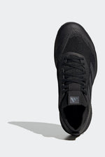 ADIDAS - נעלי ספורט RAPIDMOVE ADV TRAINER בצבע שחור לגברים - MASHBIR//365