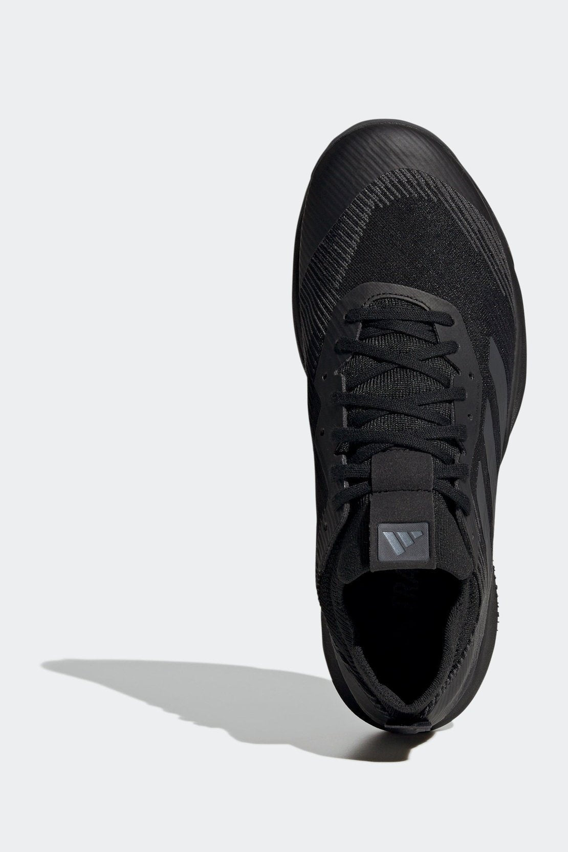 ADIDAS - נעלי ספורט RAPIDMOVE ADV TRAINER בצבע שחור לגברים - MASHBIR//365