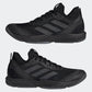 ADIDAS - נעלי ספורט RAPIDMOVE ADV TRAINER בצבע שחור לגברים - MASHBIR//365 - 7