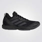 ADIDAS - נעלי ספורט RAPIDMOVE ADV TRAINER בצבע שחור לגברים - MASHBIR//365 - 1