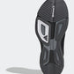 ADIDAS - נעלי ספורט RAPIDMOVE ADV TRAINER בצבע שחור לגברים - MASHBIR//365 - 4