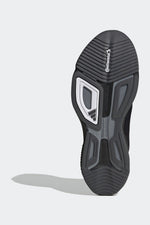 ADIDAS - נעלי ספורט RAPIDMOVE ADV TRAINER בצבע שחור לגברים - MASHBIR//365