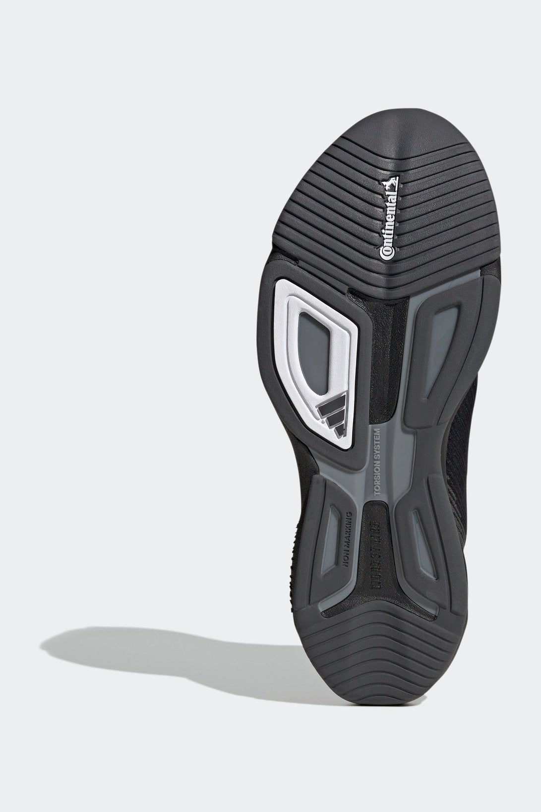 ADIDAS - נעלי ספורט RAPIDMOVE ADV TRAINER בצבע שחור לגברים - MASHBIR//365