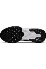 NIKE - נעלי ספורט Renew Ride 3 - MASHBIR//365