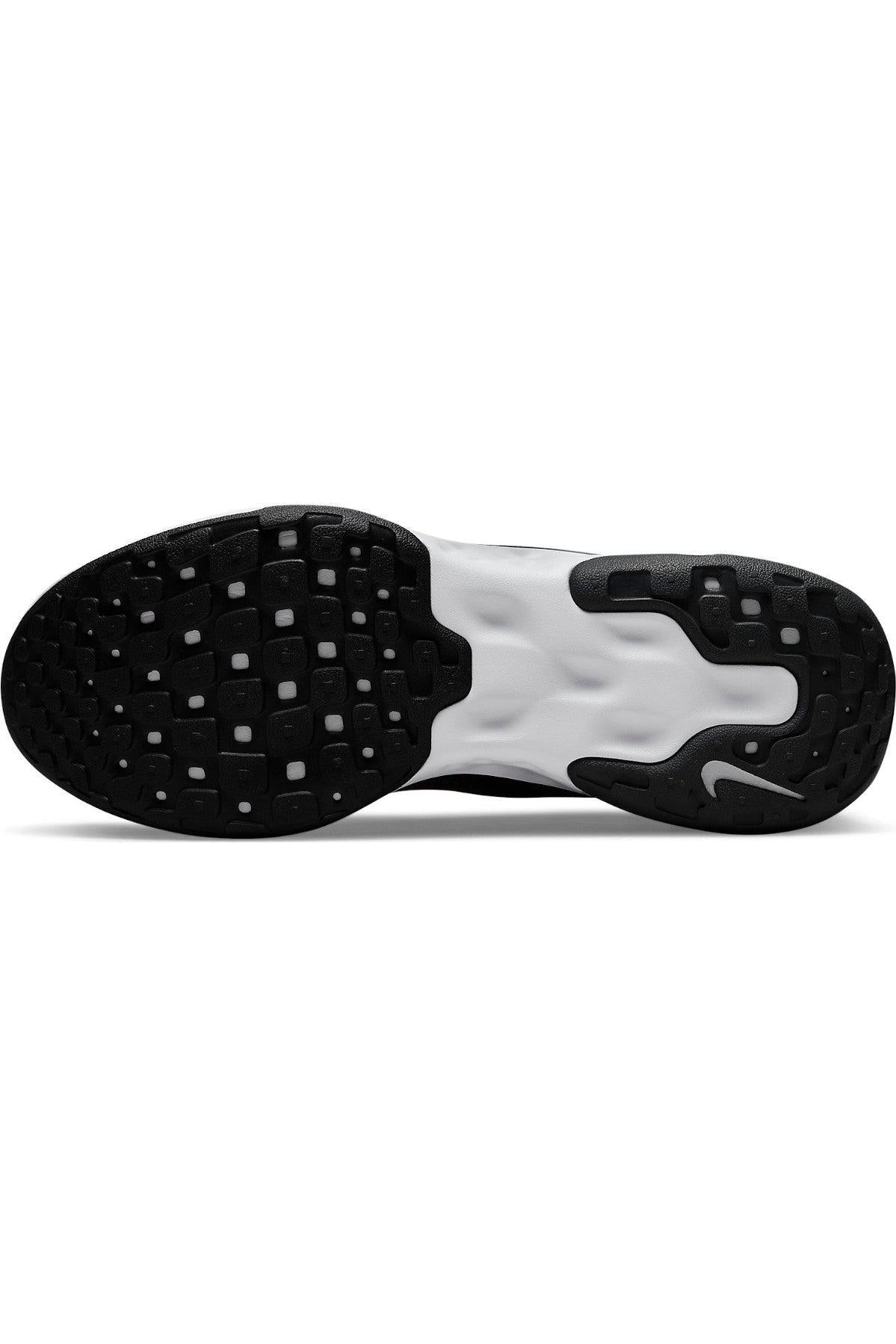 NIKE - נעלי ספורט Renew Ride 3 - MASHBIR//365