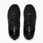 PUMA - נעלי ספורט Resolve Smooth בצבע שחור - MASHBIR//365 - 3