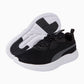 PUMA - נעלי ספורט Resolve Smooth בצבע שחור - MASHBIR//365 - 2