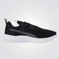 PUMA - נעלי ספורט Resolve Smooth בצבע שחור - MASHBIR//365 - 1