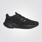 ADIDAS - נעלי ספורט RESPONSE SUPER 3.0 בצבע שחור - MASHBIR//365 - 1