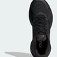 ADIDAS - נעלי ספורט RESPONSE SUPER 3.0 בצבע שחור - MASHBIR//365 - 3