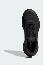 ADIDAS - נעלי ספורט RESPONSE SUPER 3.0 בצבע שחור - MASHBIR//365