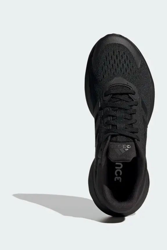 ADIDAS - נעלי ספורט RESPONSE SUPER 3.0 בצבע שחור - MASHBIR//365