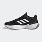 ADIDAS - נעלי ספורט RESPONSE SUPER 3.0 בצבע שחור - MASHBIR//365 - 6