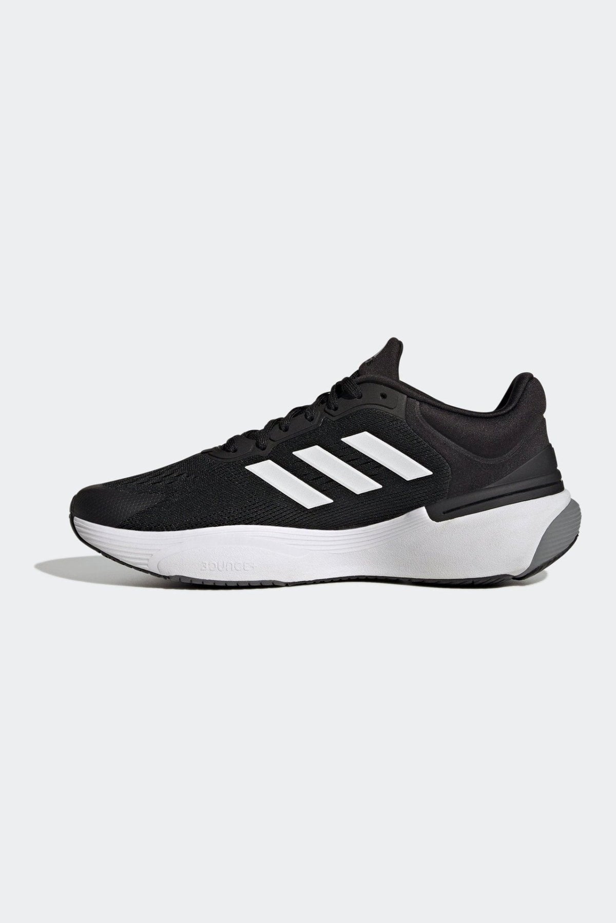ADIDAS - נעלי ספורט RESPONSE SUPER 3.0 בצבע שחור - MASHBIR//365