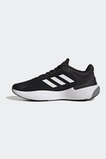 ADIDAS - נעלי ספורט RESPONSE SUPER 3.0 בצבע שחור - MASHBIR//365