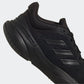 ADIDAS - נעלי ספורט RESPONSE SUPER 3.0 בצבע שחור - MASHBIR//365 - 4