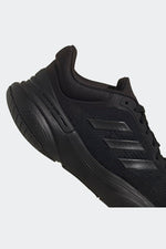 ADIDAS - נעלי ספורט RESPONSE SUPER 3.0 בצבע שחור - MASHBIR//365