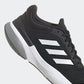 ADIDAS - נעלי ספורט RESPONSE SUPER 3.0 בצבע שחור - MASHBIR//365 - 8