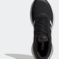 ADIDAS - נעלי ספורט RESPONSE SUPER 3.0 בצבע שחור - MASHBIR//365 - 2