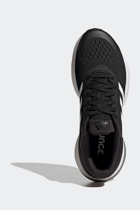 ADIDAS - נעלי ספורט RESPONSE SUPER 3.0 בצבע שחור - MASHBIR//365