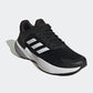 ADIDAS - נעלי ספורט RESPONSE SUPER 3.0 בצבע שחור - MASHBIR//365 - 5