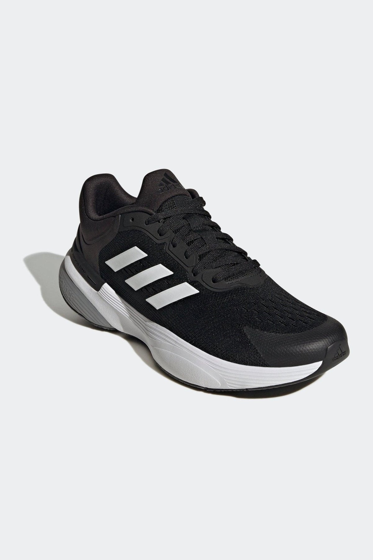 ADIDAS - נעלי ספורט RESPONSE SUPER 3.0 בצבע שחור - MASHBIR//365