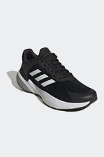 ADIDAS - נעלי ספורט RESPONSE SUPER 3.0 בצבע שחור - MASHBIR//365