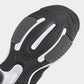 ADIDAS - נעלי ספורט RESPONSE SUPER 3.0 בצבע שחור - MASHBIR//365 - 7