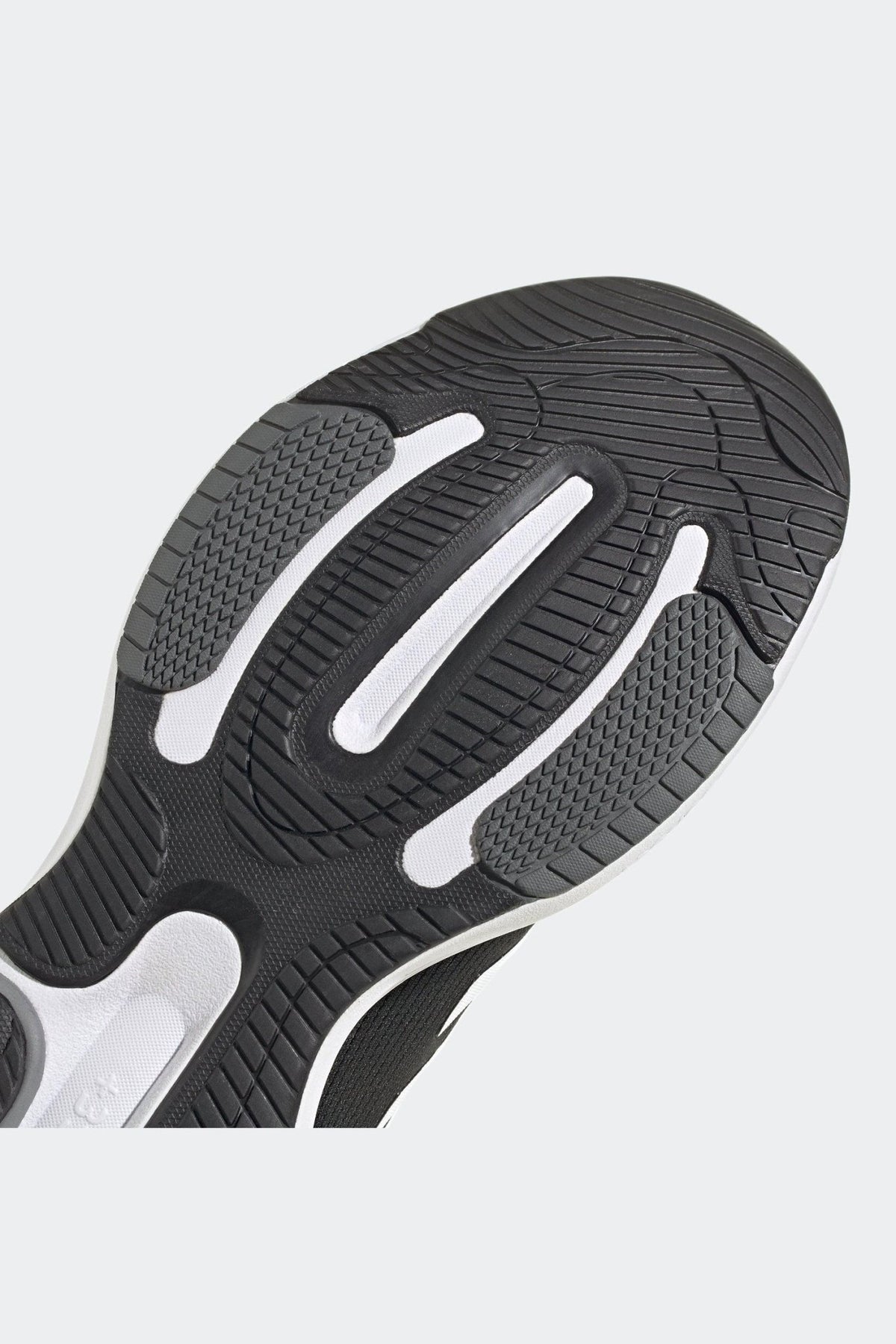 ADIDAS - נעלי ספורט RESPONSE SUPER 3.0 בצבע שחור - MASHBIR//365