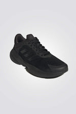 ADIDAS - נעלי ספורט RESPONSE SUPER 3.0 בצבע שחור - MASHBIR//365