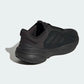 ADIDAS - נעלי ספורט RESPONSE SUPER 3.0 בצבע שחור - MASHBIR//365 - 5
