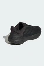 ADIDAS - נעלי ספורט RESPONSE SUPER 3.0 בצבע שחור - MASHBIR//365