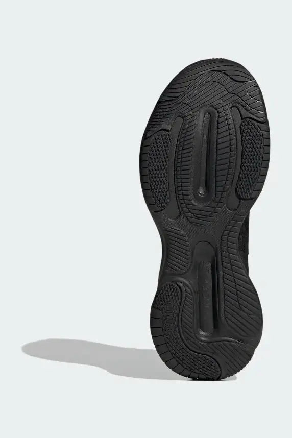 ADIDAS - נעלי ספורט RESPONSE SUPER 3.0 בצבע שחור - MASHBIR//365