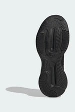 ADIDAS - נעלי ספורט RESPONSE SUPER 3.0 בצבע שחור - MASHBIR//365