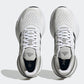 ADIDAS - נעלי ספורט Response Super 3.0 J בצבע לבן - MASHBIR//365 - 3