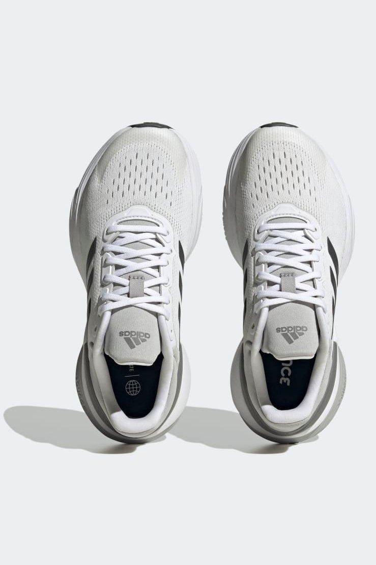 ADIDAS - נעלי ספורט Response Super 3.0 J בצבע לבן - MASHBIR//365