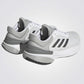 ADIDAS - נעלי ספורט Response Super 3.0 J בצבע לבן - MASHBIR//365 - 2
