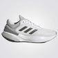 ADIDAS - נעלי ספורט Response Super 3.0 J בצבע לבן - MASHBIR//365 - 1