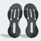 ADIDAS - נעלי ספורט Response Super 3.0 J בצבע לבן - MASHBIR//365 - 4