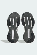 ADIDAS - נעלי ספורט Response Super 3.0 J בצבע לבן - MASHBIR//365